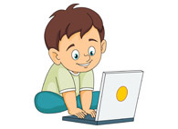 HMH HOME ACCESS FOR STUDENTS