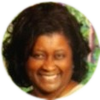 Small_1476737241-mae