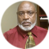 Small_1478802110-melvin_bryant